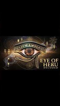 Kemet’s Sacred Symbols The Hidden Knowledge They Never Taught You. Part 2 #history #blackhistory