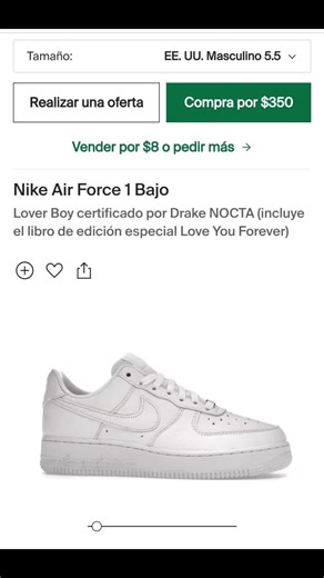 #G5DRAKEAF1 #MONKEYSHOES30 #🏍️Puntos de contrentrega: 📌Plaza unión. 📌Plaza Dos de mayo. 📌 Metro breña. 📌centro cívico real plaza. Para estaciones de tren Línea 1🚉 Se adelantaría 9 soles y lo restante se cancela en la estación coordinada previamente ✅.