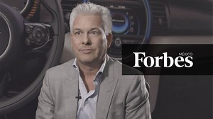 9.8K views · 48 reactions | Por su origen, historia y carácter, MINI comparte la filosofía y acciones de un sector que apuesta por la innovación, la tecnología y el impacto social: #Las30deForbes Presentado por MINI | Forbes México | Facebook