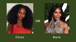 Personal colour analysis is making a comeback — and it's getting more inclusive