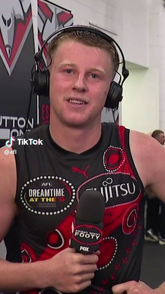 Discover Hilarious AFL Moments from Footy Fans