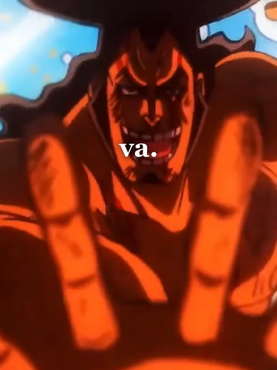 Pourquoi le sacrifice d'Oden est légendaire ? #oden #kaido