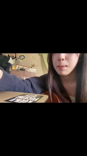 ぼくたちの失敗 #森田童子 #弾き語り