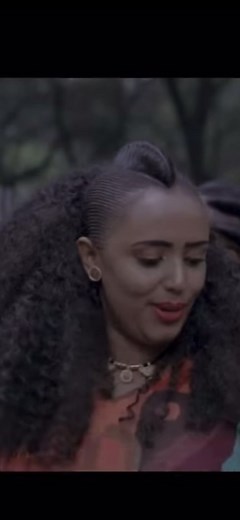 #fyp #tigraytiktok #tigraymusic #habeshatiktok #tigray