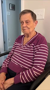 9.6K views · 216 reactions | Join us in a hilarious comparison of slackerdom! Is it you or dad who reigns supreme? We delve into the ultimate showdown of laziness in this funny and relatable video. Find out who the bigger slacker is! #SlackerLife #LazyDays #FunnyVideo #DadJokes #RelatableContent #ComedySkits #WhoIsLazier #FamilyFun #SlackerComparison #Humor | I'm Betty | Facebook