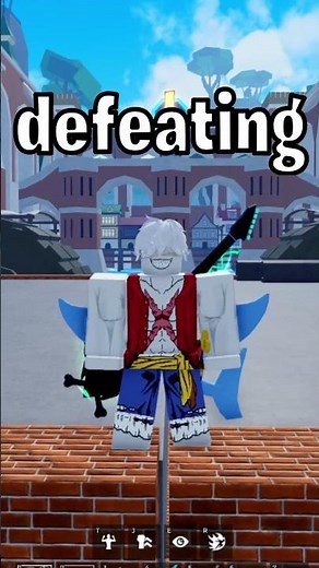 How To Get Fragments In Blox Fruits FAST 2026