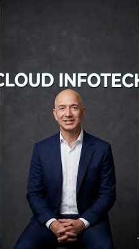 Hackathon Bug-Fix Session: Learn How Real Developers Debug & Win