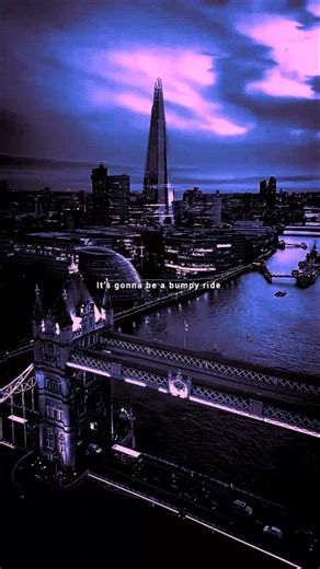 Bumpy ride (slowed+reverb) edit | slow motion | #lyrics #love #song #music #editing #newsong #edit