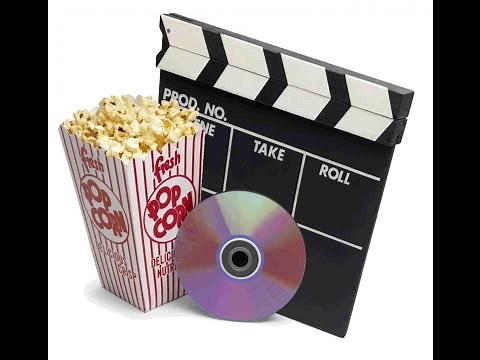 Kako gledati film sa prevodom u DVA KLIKA!