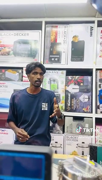 SPECIAL OFFERS THIS CHRISTMAS 🎄 SEASON!!!! ☎️ 0777 446 446 #homeappliances #electronics #trending #fyp #colombo