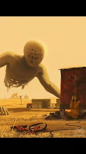 Monsters Music Videos Compilation