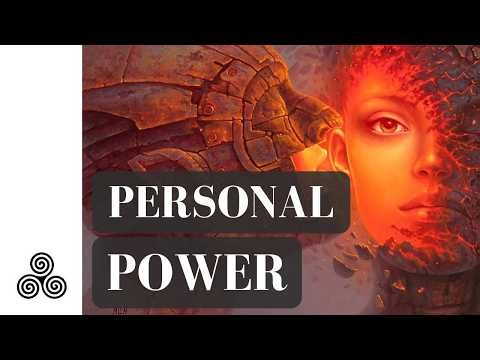 Accumulate This Resource, and Problems Will Solve Themselves. The Hidden Knowledge of Castaneda