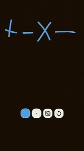 addition subtraction multiplication division and more