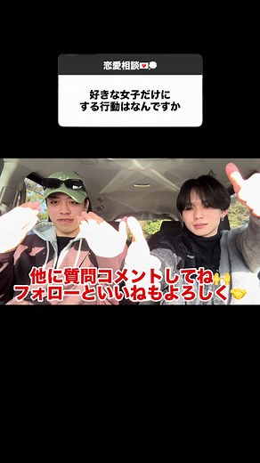 脈アリのサインを見逃さない方法