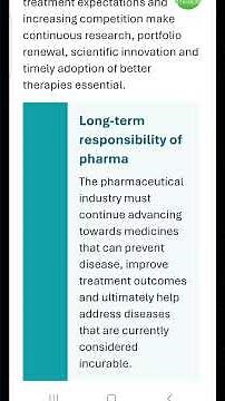 How Pharma Startups can Approach Buyers – Intro Email Format