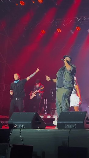 Trending European and American Pop Songs