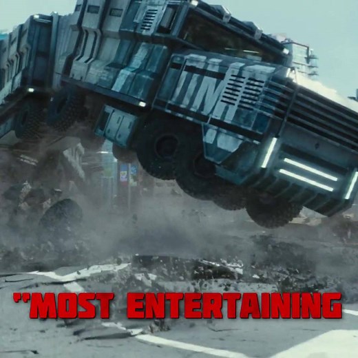 Take that Francis! #Deadpool2 Watch Deadpool Movie 2 now playing in cinemas near you. Get your tickets now: https://bookmy.show/Deadpool2Film | X-Men Movies