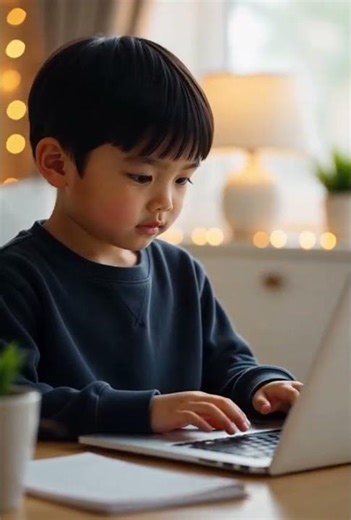 what is Python? , full explanation in one video, python is a largest programing language