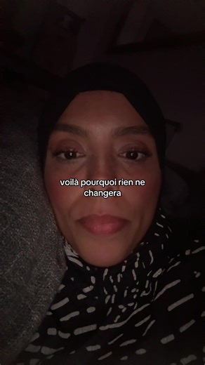 Les combats d'aujourd'hui, les oubliés de demain. ⌛️ La distraction gagne toujours par KO face à l'engagement. #guerre #epstein #dubai