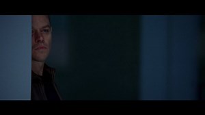 His name is #JasonBourne. New trailer debuts this Thursday. | Bourne