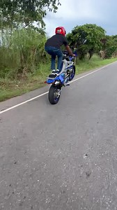 හිටන් 🤦🏾 | Kushan Sawmya