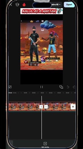 KALUU A S A RAISTAR HI NAHI HAI