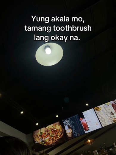 Essential Tooth Care Tips for Braces