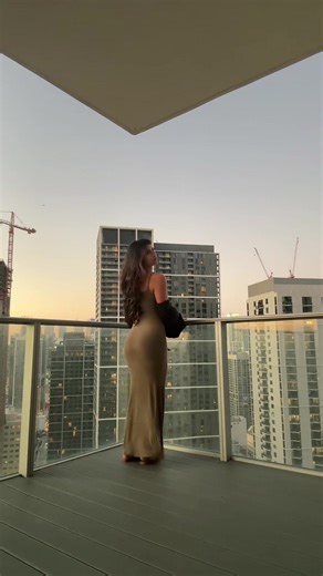 #fyp #fypシ゚viral #trending