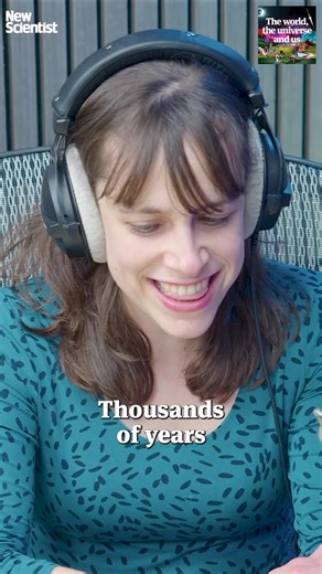 Stone Age Humans: Remarkable Ocean Crossings