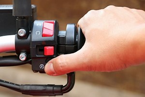 15 Reasons Why Your Motorcycle Won't Start: Causes And Fixes