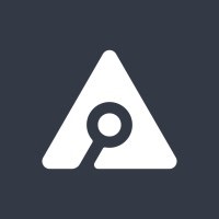 Smart City Apartment Locating | LinkedIn