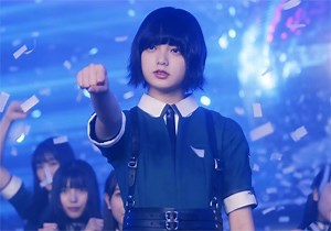 欅坂46(現/櫻坂46)の歌唱力！歌が上手い＆下手なメンバー24選【2025最新版】