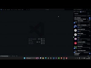 Github Key generation + Vs Code SSH connection + Raspberry Pi
