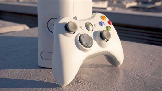 Xbox 360 ahora se pueden hackear con solo una simple memoria USB