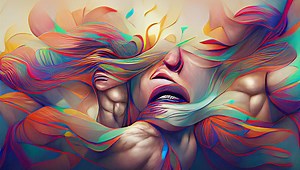 How long does it take to boil ginger and garlic? [2025] | QAQooking.wiki