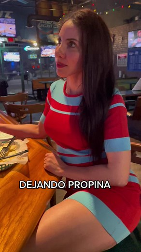 maryandjavy (@maryandjavy)’s videos with original sound - maryandjavy