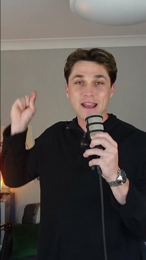 Where the ‘Let Him Cook’ meme came from: