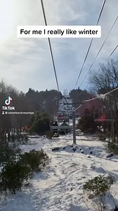 At Trails End Pub & Grille, you’ll get the full Poconos restaurant experience complete with spectacular mountainside views and cozy outdoor firepits. | Camelback Mountain