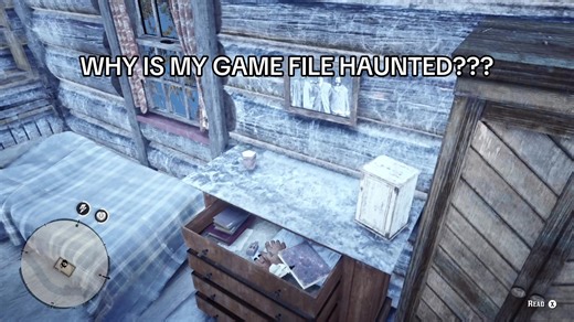 Why Is My Game Glitching? Troubleshooting Tips