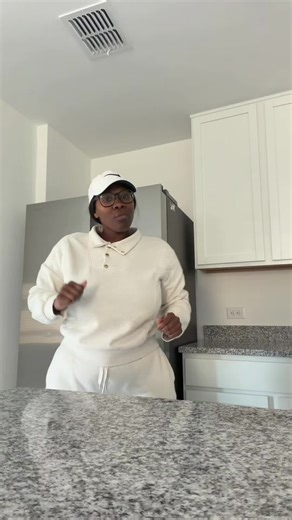 #fyp #christiantiktok #fyppppppppppppppppppppppp