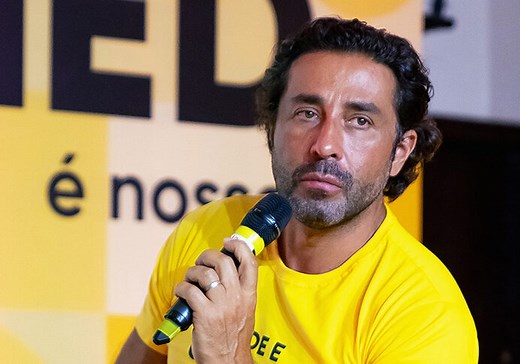 João Adibe: conheça o perfil do presidente da Cimed