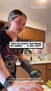 46K views · 157 reactions | I can't bench for crap, but I can open a pickle jar... 浪 藍 #pickles #picklejar #picklejarhack #picklejarproblems #stuckjar #fail | FailArmy | Facebook