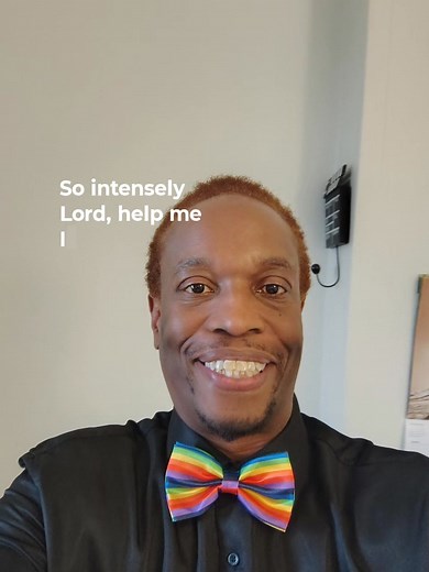 16 reactions · 7 comments | I went to work CUTE this MORNING in my 1st BOW TIE | Mark Taylor | Facebook