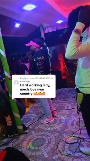 The Survivor: A Tribute to Resilience and Dance