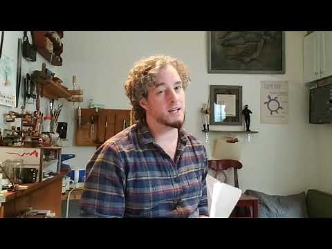 The Scientific Method (and Paper Planes)