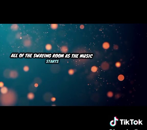 Crazy For You - Rock Version Cover