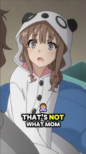 Adopted at Buc-ees 🦫