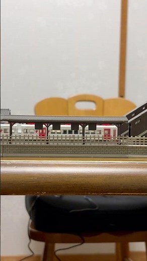 和歌山電鐵貴志川線 2270系