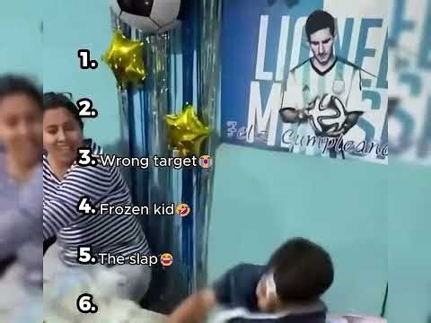 TUNG TUNG SAHUR VS SCP-096 VS CURSED LABUBU | Garry's Mod