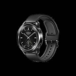 すべての仕様と機能 Xiaomi Watch S3 | Xiaomi 日本